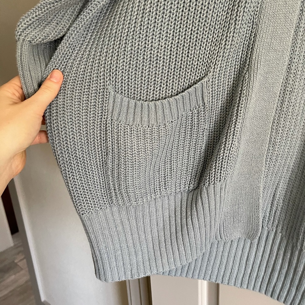 Urban outfitters cardigan - Picture 5 of 6
